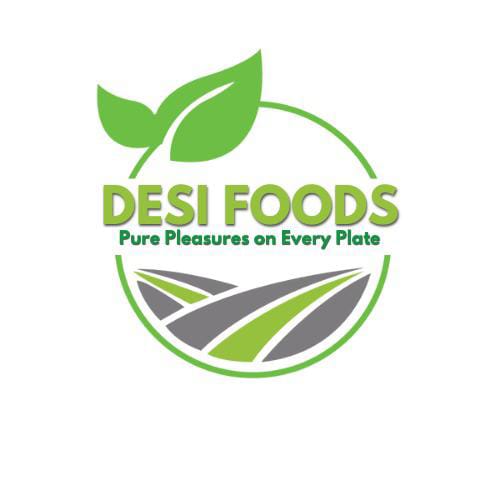Desi Foods 